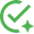 jdsite-prod.pages.dev favicon